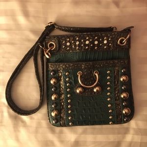 Cute Purse